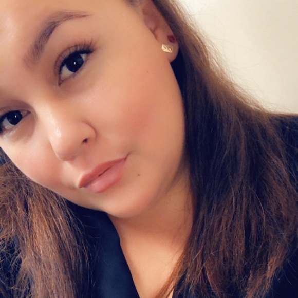tiffkat77